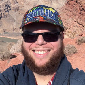 Profile photo of viewliners