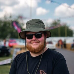 Profile photo of WharfsEnd