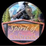Spiritofcoloradorr