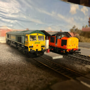 Profile photo of laceyfieldsJunction