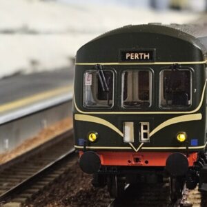 Profile photo of ScotRail_Modeller