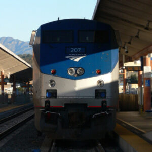 Profile photo of Michaelrailfan2808