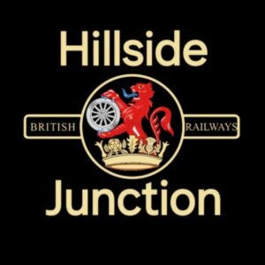Profile photo of HillsideJct