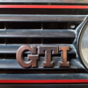 Profile photo of RedGoFasterStripe