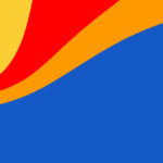 SW_Max