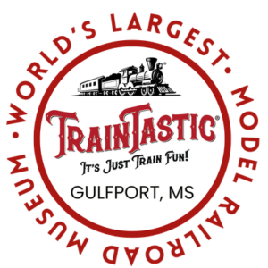 Profile photo of TrainTastic