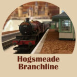 Hogsmeade_Branchline