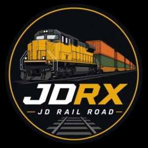 Profile photo of JDRX