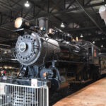 PRR1223
