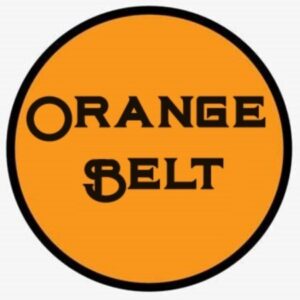 Profile photo of OrangeBelt
