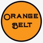 OrangeBelt