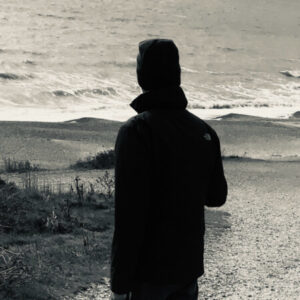 Profile photo of NeilCFO