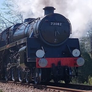 Profile photo of Supersimon360