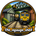 the_ngauge_shed