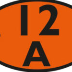 12A_Models