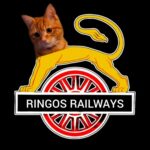 Ringos_Railways