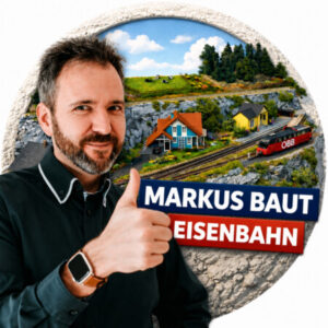 Profile photo of Markus_baut_eisenbahn