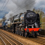 DDurnford