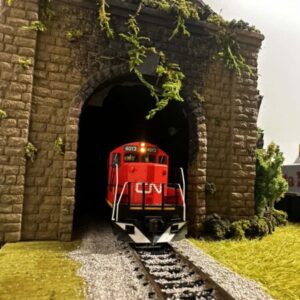 Profile photo of Pidge2403