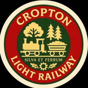 Profile photo of CroptonLightRailway