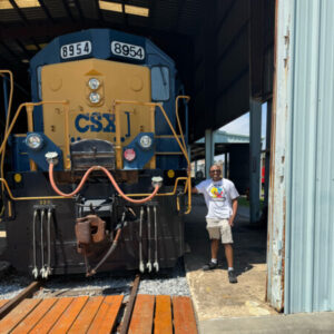 Profile photo of jernorrisrail