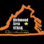 RichmondAreaNTrak