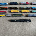 NE_Ohio_HOrails