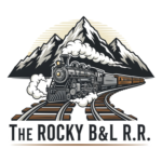 RockyB.L.R.R.