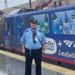 Conductor_Ken