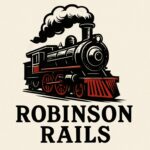 RobinsonRails