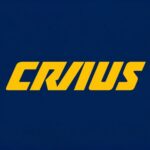 Craus_Rails