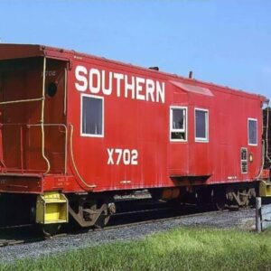 Profile photo of HF_and_Southern