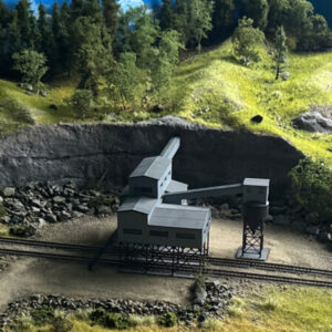 Profile photo of PNW-Train-Guy
