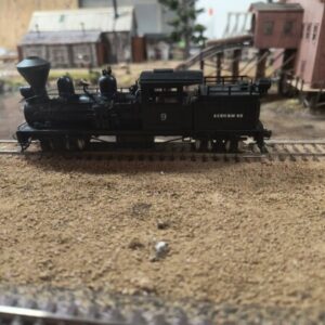 Profile photo of lrrlc22