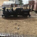lrrlc22