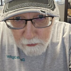 Profile photo of MILW_Tim