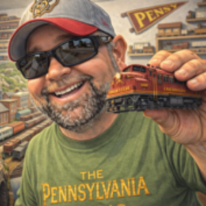 Profile photo of shamokinbranch