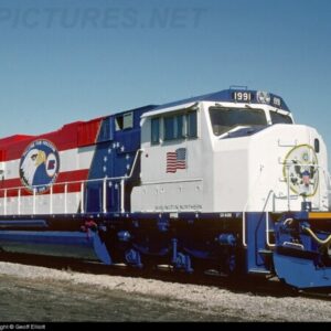 Profile photo of bn1991