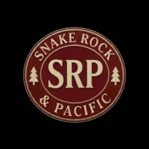 Profile photo of Snake_Rock_n_Pacific_RR