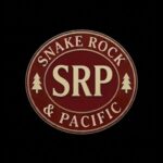 Snake_Rock_n_Pacific_RR