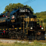 WesternMaryland_Elkridge