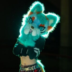 Profile photo of RubiksFloof
