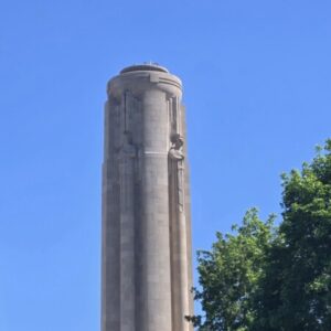 Profile photo of KaBarAce