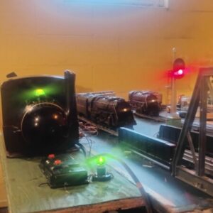 Profile photo of ThePostwarEngineer