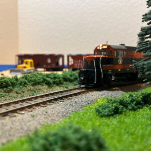 Profile photo of ItzJustCam21