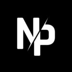 Nord_Productions