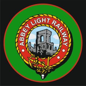 Profile photo of Abbey_Light_railway