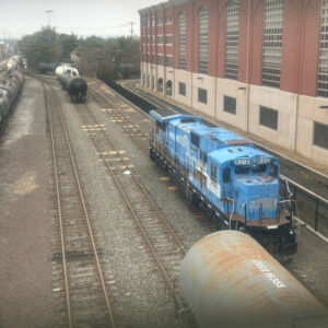 Profile photo of CNJConrail1976