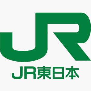 Profile photo of JR994050