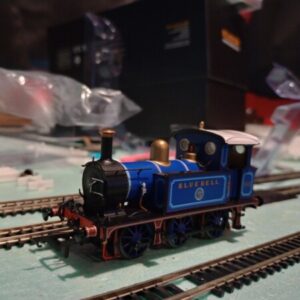Profile photo of Welswich_Branch